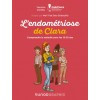 L'endométriose de Clara