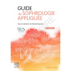 Guide de sophrologie appliquée
