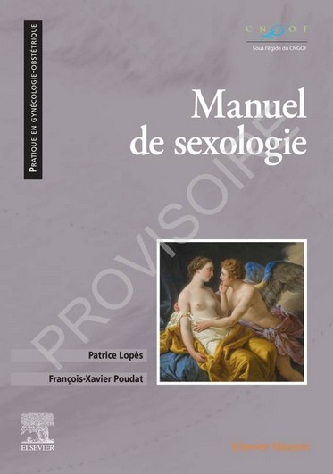Manuel de sexologie