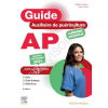 Guide AP