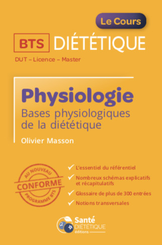 Physiologie