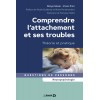 Comprendre l'attachement et ses troubles