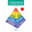 L\'organisation du cabinet dentaire