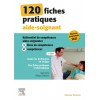 120 fiches pratiques aide-soignant