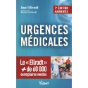 Urgences médicales