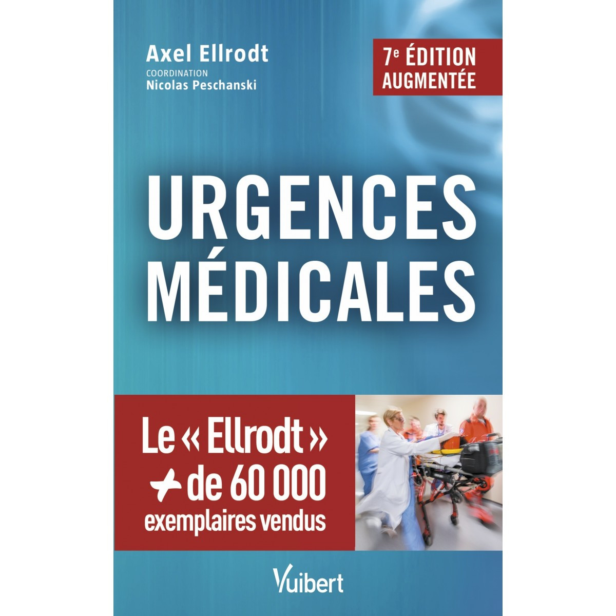 Urgences médicales