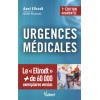 Urgences médicales