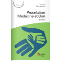 Procréation, médecine et don