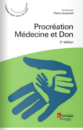 Procréation, médecine et don