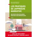 Les pratiques de l\'approche narrative