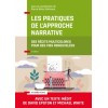 Les pratiques de l'approche narrative