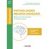 Pathologies neurologiques