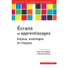 Écrans et apprentissages