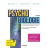 Psychobiologie