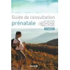 Guide de consultation prénatale