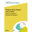 Énigmes de la douleur chez le bébé