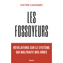 Les fossoyeurs