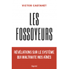 Les fossoyeurs