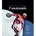 L\'incontournable de l\'anatomie