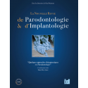 Nouvelle revue de parodontologie et implantologie, volume 3