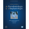 Nouvelle revue de parodontologie et implantologie, volume 3