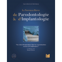 Nouvelle revue de parodontologie et implantologie, volume 1