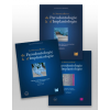 Nouvelle revue de parodontologie et implantologie - Pack 3 tomes