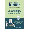 Le sommeil du jeune enfant