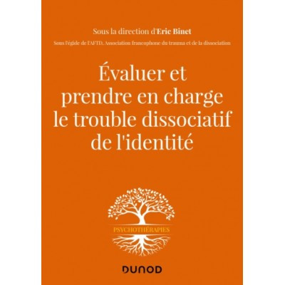 Evaluer et prendre en...