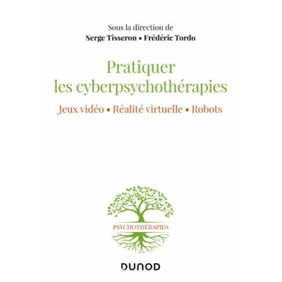 Pratiquer les...