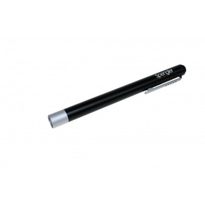 Lampe stylo Litestick...