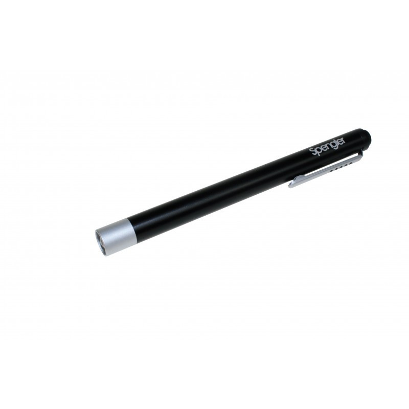 Lampe stylo Litestick Spengler®
