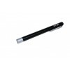 Lampe stylo Litestick Spengler®