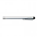 Lampe stylo Litestick Spengler®