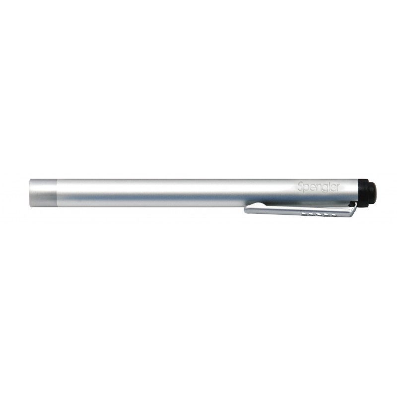 Lampe stylo Litestick Spengler®