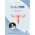 Endo story