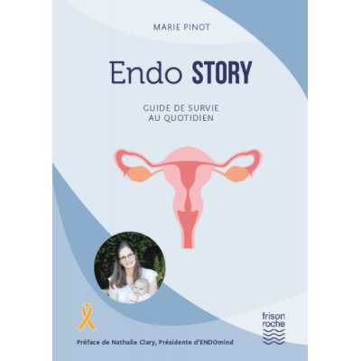Endo story