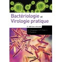 Bactériologie et Virologie pratique