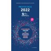 Protocoles MAPAR 2022