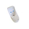 Bilirubinomètre David® BM-100A