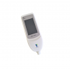 Bilirubinomètre David® BM-100A