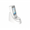 Bilirubinomètre David® BM-100A