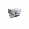 Bilirubinomètre David® BM-100A