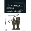 Dermatologie génitale