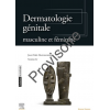 Dermatologie génitale