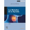 Les maladies de la thyroïde