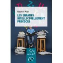 Les enfants intellectuellement précoces