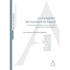 La réparation de l'accident du travail