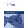 Recueil de textes : profession infirmier mise à jour 2024 + 1 STETHO INFIRMIER