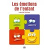 Les émotions de l'enfant